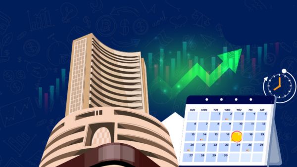 Easter 2026 Dates and Stock Market Holidays April 2026 Trading Schedule and Key Christian Festival Calendar Details Easter 2026 Dates and Stock Market Holidays April 2026 Trading Schedule and Key Christian Festival Calendar Details