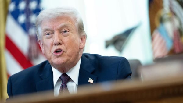 Trump Signals Endgame to Iran War Deadline for US Military Withdrawal and Impact on Global Oil Prices Summary