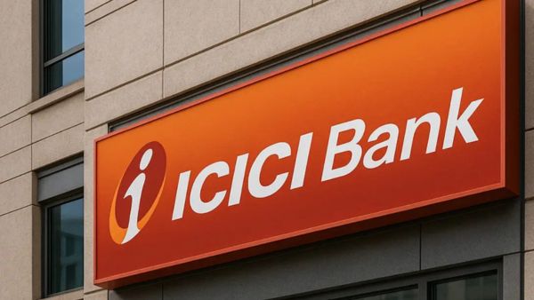 Inside Rs 23 Crore Gold Loan Scam at ICICI Bank Nagpur 195 Accounts Fake Gold and Role of Bank Officials Summary