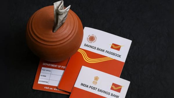 Small Savings Schemes Interest Rates April to June 2026 Post Office Scheme PPF SSY and SCSS Returns Guide Summary