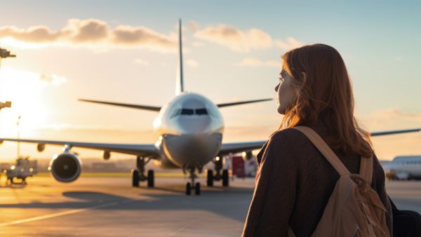 Flight tickets seat selection rule change central government suspends free 60 percent seat allocation order