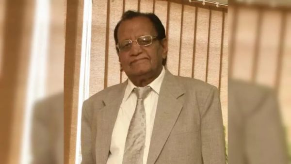 Lachhman Das Mittal Success story India oldest billionaire Sonalika Group founder net worth and biography