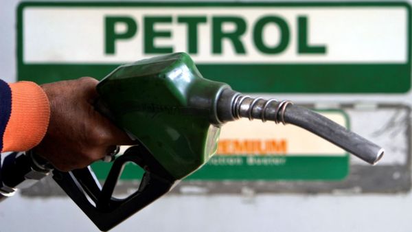 Pakistan petrol prices hike diesel prices surge 55 percent comparison with Indian fuel rates and oil crisis summary