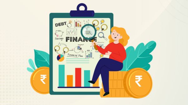 Practical Financial planning tips to steady your money and build resilience during uncertain times 2026 update