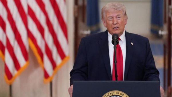 Jeffrey Sachs reality check to Trump on Iran war Persian civilization history and global economy impact 2026 updates Jeffrey Sachs reality check to Trump on Iran war Persian civilization history and global economy impact 2026 updates