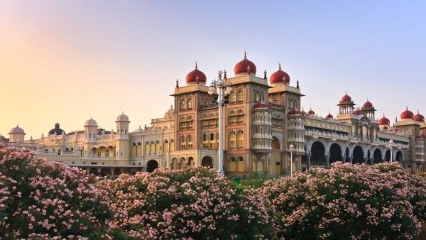 Bengaluru property price hike Mysore affordable alternative AI job jitters real estate demand shift 2026