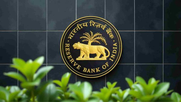RBI repo rate remains unchanged at 525 percent home loan EMI relief governor announcement summary RBI repo rate remains unchanged at 525 percent home loan EMI relief governor announcement summary