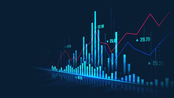 Stock market live updates Sensex Nifty fall due to Iran US tension crude oil price rise summary Stock market live updates Sensex Nifty fall due to Iran US tension crude oil price rise summary