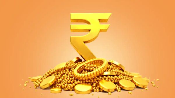 Gold overdraft facility explained smarter alternative to gold loans benefits and interest rates summary