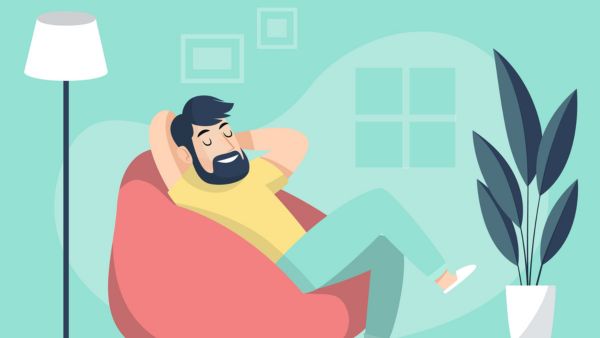 Oracle employee Bengaluru layoffs financial planning success story Uber driver resilience summary