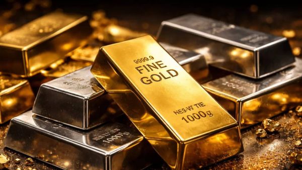 Gold silver prices to stay volatile buy or avoid investment guide and MCX outlook summary Gold silver prices to stay volatile buy or avoid investment guide and MCX outlook summary