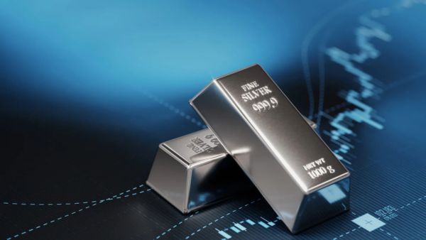 Global Silver price reset sees India emerging as a strategic leader in industrial and investment demand