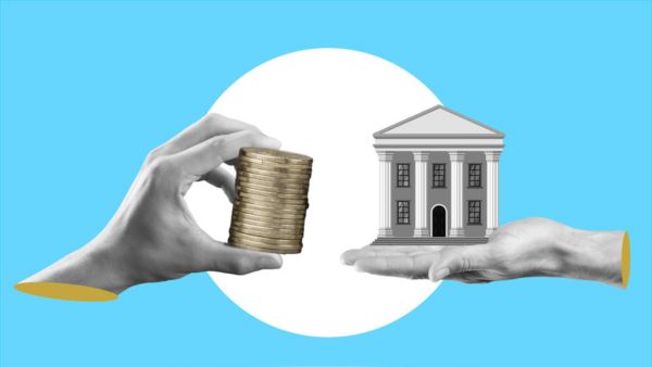 Common reasons why your Personal loan gets rejected even with a strong salary and steady income Common reasons why your Personal loan gets rejected even with a strong salary and steady income