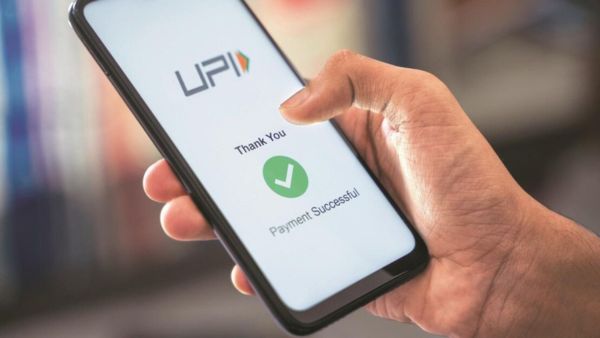 RBI proposes 1 hour delay on digital payments above 10000 rupees to curb online fraud and cybercrime