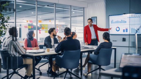 Bengaluru CA shares how comfort trap kills entrepreneurial dreams and identifies right time to start business