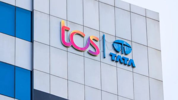 relief to IT employees amid layoffs concerns