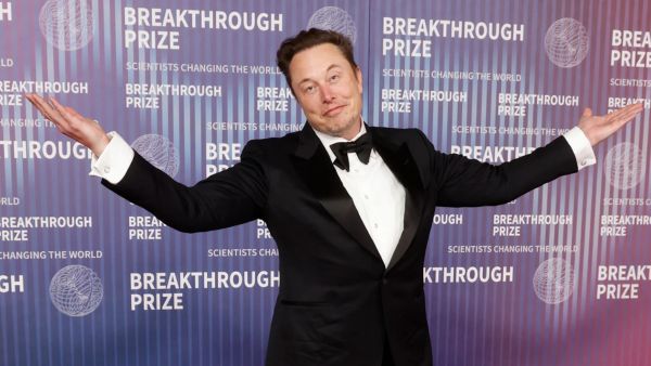 Elon Musk Secret Habit for Career Growth Why Reading is Essential for Success Elon Musk Secret Habit for Career Growth Why Reading is Essential for Success