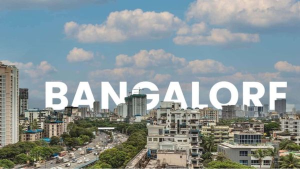 Bengaluru DINK Couple Breaks Down Monthly Budget of 81600 Most Realistic Expenses Bengaluru DINK Couple Breaks Down Monthly Budget of 81600 Most Realistic Expenses