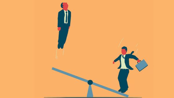 World Bank Ajay Banga Warns of 800 Million Jobs Shortfall Global Employment Crisis