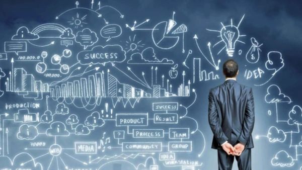 Founder rejected 25000 job to build 3 5 lakh monthly income success story and career titps