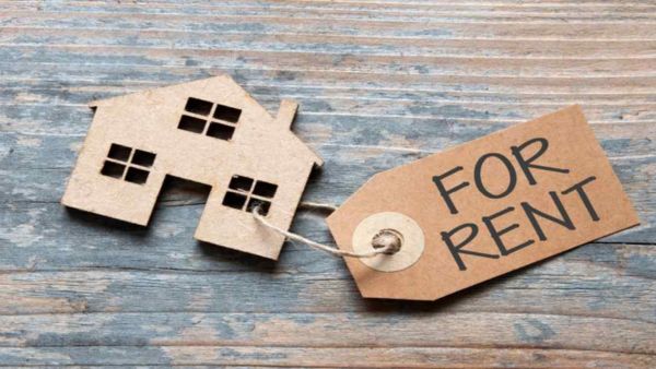 Can a tenant claim ownership of property after 12 years landlord rights and Rent rules analysis