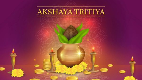 Akshaya Tritiya 2026 gold and diamond jewellery offers and huge discounts on making charges with rate protection Akshaya Tritiya 2026 gold and diamond jewellery offers and huge discounts on making charges with rate protection
