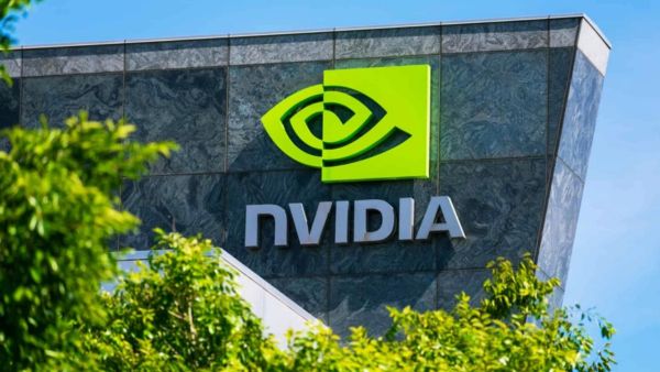 Nvidia grants special stock bonuses to India staff ranging from 5 lakh to 1 crore via Nvidia stock summary Nvidia grants special stock bonuses to India staff ranging from 5 lakh to 1 crore via Nvidia stock summary