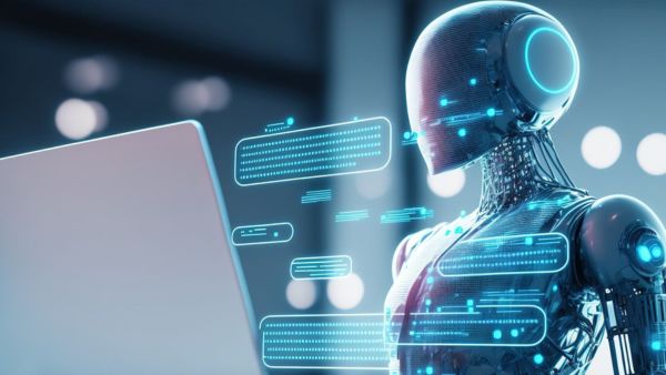 AI jobs with hourly pay of up to 14000 on LinkedIn AI labor marketplace for trainers and experts