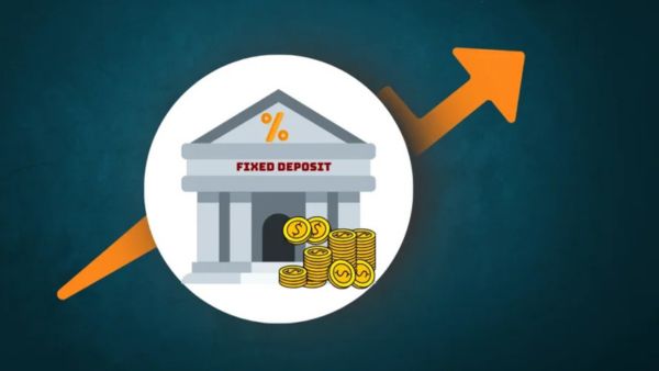 Latest FD interest rates of 2026 for public and private banks offering up to 8 percent returns
