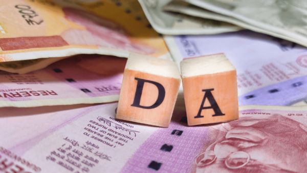 Expected DA hike for government employees and monthly salary increase calculations for various pay levels