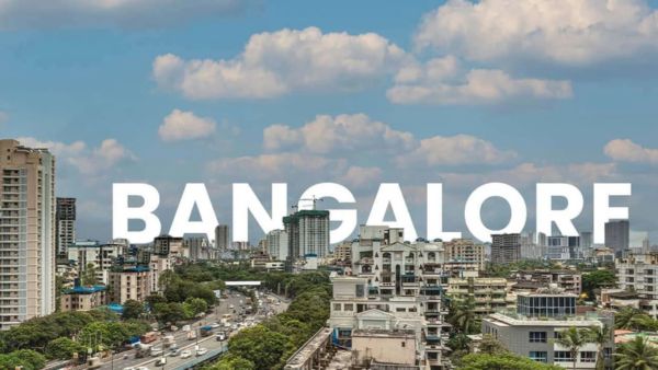 Bengaluru woman earning 2 6 lakh salary asks if she can afford a 2 3 crore flat with 70 lakh savings