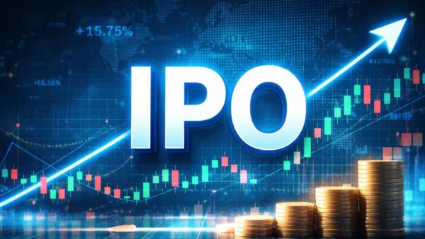 Hyundai Motor India IPO lock in period ends on April 20 with 16 crore shares becoming eligible for trade