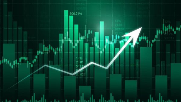 Cigarette stocks rise in stock market as VST Industries reports 120 percent profit hike and revenue growth