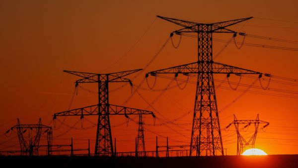 Bengaluru power tariff hike 2026 bescom revises rates from may 1 with 56 paise extra per unit