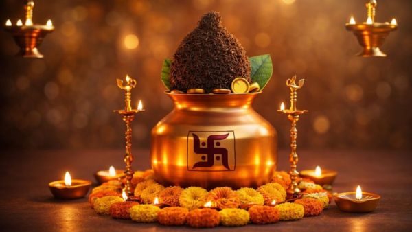 Akshaya Tritiya 2026 gold or diamonds investment vs fashion value and top jewellery brand offers