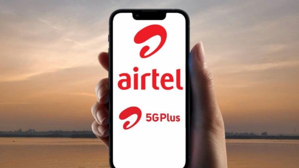 Airtel prepaid recharge price hike 84 day plan now costs 899 rupees with 1 5GB daily data benefits