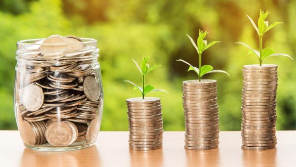 Retirement planning strategy how 10000 monthly SIP grows to 8 crore with step up