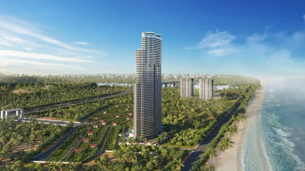 Mangalore to rival Bengaluru as Indias next IT hub with 30 percent cheaper rent and Silicon Beach