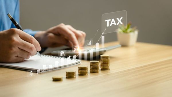 How new labour codes and tax rules are cutting tax bills for salaried employees under new tax regime