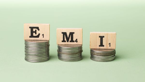 how EMI monthly instalments trap your future income and tips to escape debt cycle explained