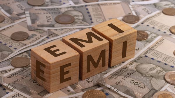 How Much EMI Is Too Much Experts Guide On Monthly Income Ratio And Debt Management Tips 2026