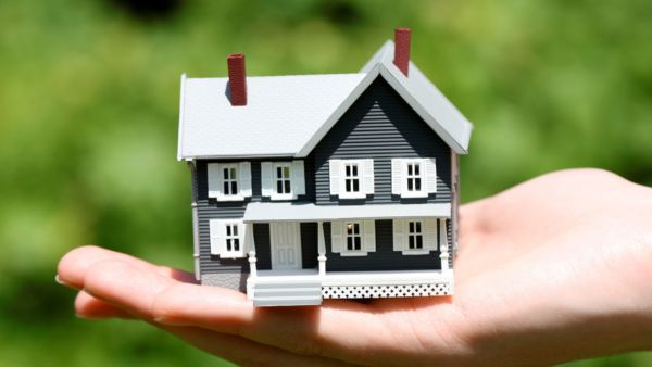 Real estate market focus on affordable middle class housing as luxury home demand down