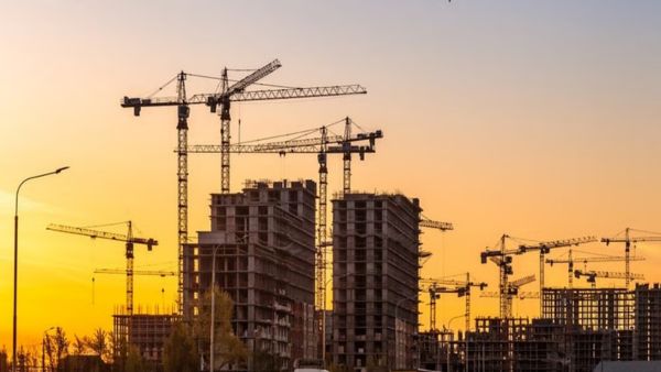 Bengaluru KRERA directs developer to pay 70 lakh compensation for delay in handing villa