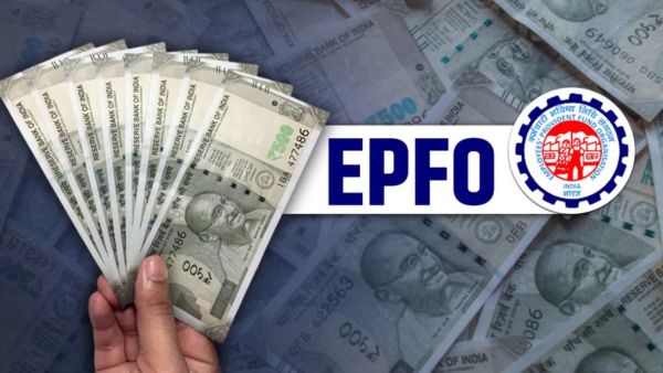 EPFO Pension Reform update New scheme to replace higher pension might reduce monthly payouts
