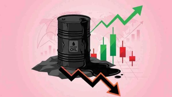 Stock market reaction to fuel price hike Analysts petrol prices likely to rise after elections