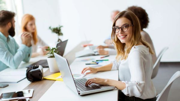 Bengaluru CA Shares Formula For Salary Growth From Rs 7 LPA To Rs 24 LPA In 5 Years Strategy