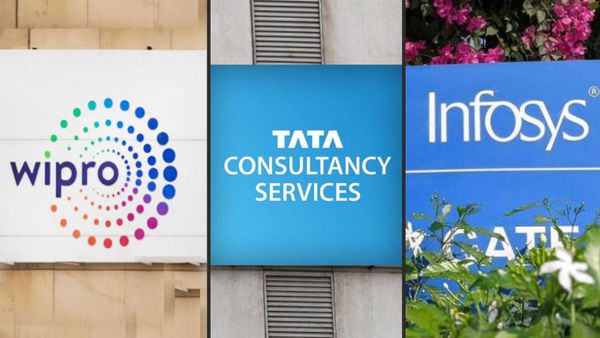 TCS Infosys HCL Wipro Report Muted FY26 Hiring amid layoffs Workforce Shrinks By 7389 Employees