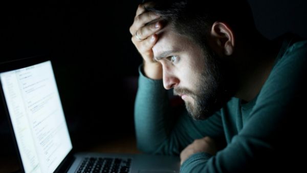 Hyderabad Techie Scammed Of Rs 2 9 Crore with WhatsApp Trading Tips And Fake IPO Offers