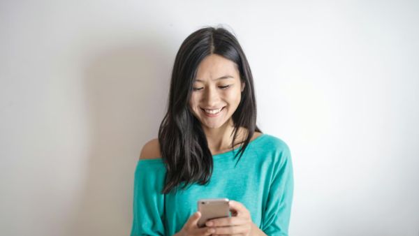 Things Indians Get For Free That Americans Pay Monthly Subscriptions For UPI Data And More