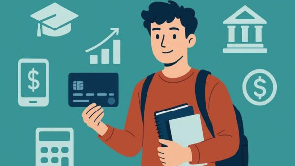 Why Having Too Many Bank Accounts Can Make Your Personal Finances Harder To Manage And Cost More